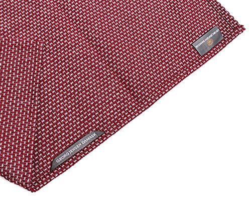 Amazon｜ジョージ・ジェンセン・ダマスク(Georg Jensen Damask